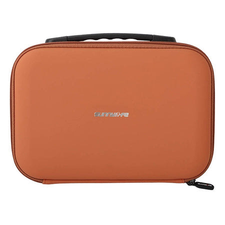 SUNNYLIFE Combo Bag for DJI Neo (orange) - Bags and suitcases<<<Drone accessories<<<Drones<<<InnproXML