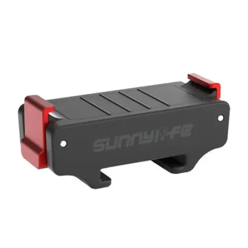 Sunnylife foldable magnetic mounting adapter AD938 - For sports cameras<<<Filters<<<Photo and cameras<<<InnproXML