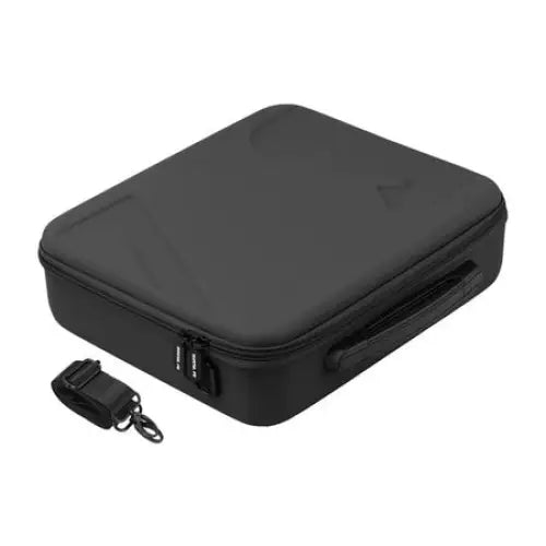 Sunnylife FP-B958-D case for DJI Flip (black) - Bags and suitcases<<<Drone accessories<<<Drones<<<InnproXML