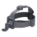 Sunnylife head mount for sports cameras (TD672-GY) - Straps mounts and holders<<<Mounts<<<Tripods<<<Selfie