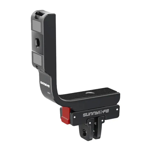 Sunnylife L-mount for DJI OSMO 360 - For gimbals<<<Accessories<<<Photo and cameras<<<InnproXML