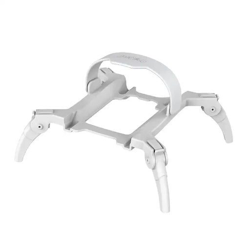 Sunnylife Landing gear for DJI Mini 3 Pro (MM3-LG399) - DJI<<<Drone accessories<<<Drones<<<InnproXML
