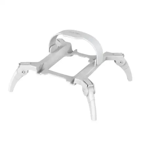 Sunnylife Landing gear for DJI Mini 3 Pro (MM3-LG399) - DJI<<<Drone accessories<<<Drones<<<InnproXML