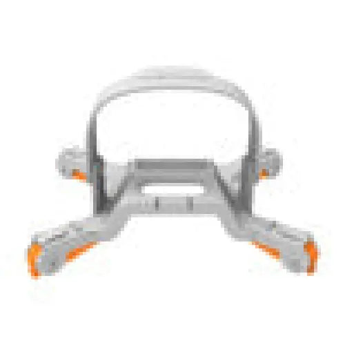 Sunnylife landing gear upgrade for DJI Flip (orange) - DJI<<<Drone accessories<<<Drones<<<InnproXML