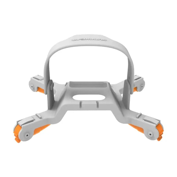 Sunnylife landing gear upgrade for DJI Flip (orange) - DJI<<<Drone accessories<<<Drones<<<InnproXML