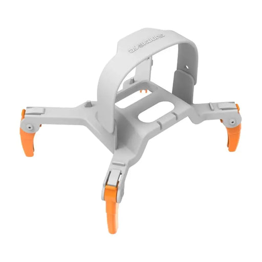 Sunnylife landing gear upgrade for DJI Flip (orange) - DJI<<<Drone accessories<<<Drones<<<InnproXML