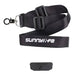 Sunnylife lanyard with attachment for DJI RC-N1 / RC-N2 / RC-N3 controller (GK507) - DJI<<<Drone