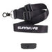 Sunnylife lanyard with attachment for DJI RC-N1 / RC-N2 / RC-N3 controller (GK507) - DJI<<<Drone