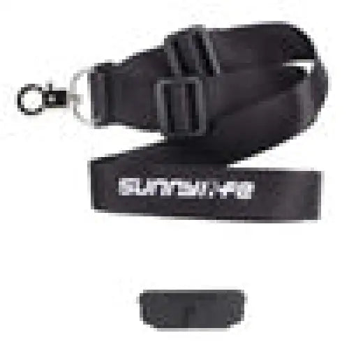 Sunnylife lanyard with attachment for DJI RC-N1 / RC-N2 / RC-N3 controller (GK507) - DJI<<<Drone