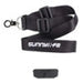 Sunnylife lanyard with attachment for DJI RC-N1 / RC-N2 / RC-N3 controller (GK507) - DJI<<<Drone