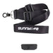 Sunnylife lanyard with attachment for DJI RC-N1 / RC-N2 / RC-N3 controller (GK507) - DJI<<<Drone