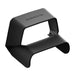 Sunnylife lens hood for DJI Flip (black) - DJI<<<Drone accessories<<<Drones<<<InnproXML