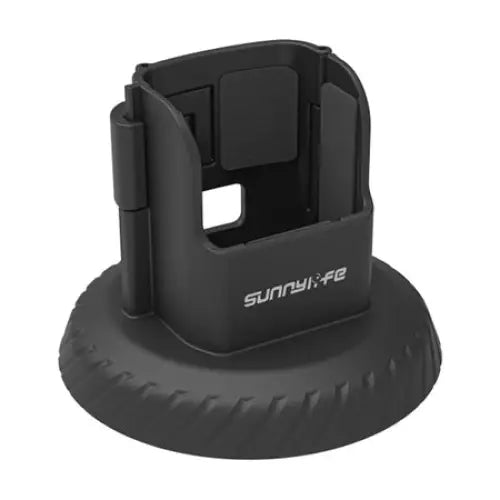 Sunnylife magnetic base for Osmo Pocket 3 - For sports cameras<<<Accessories<<<Photo and cameras<<<InnproXML