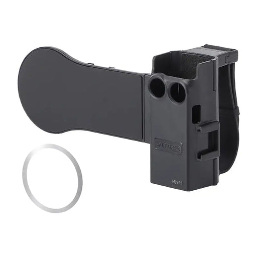 Sunnylife MJ991 2-in-1 silicone armband and magnetic phone holder for OP 3 - For gimbals<<<Accessories<<<Photo