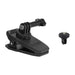 Sunnylife multifunctional mount for sports cameras - For sports cameras<<<Accessories<<<Photo and cameras<<<InnproXML