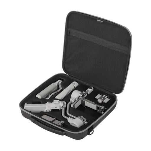 Sunnylife multifunctional shoulder bag for DJI RS 4 Mini - Bags<<<Storage and transport<<<Photo and cameras<<<InnproXML