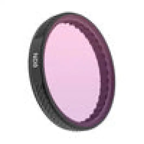 Sunnylife ND8 + ND16 + ND32 + ND64 Filter Set 073526 - For sports cameras<<<Filters<<<Photo and cameras<<<InnproXML