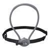 SUNNYLIFE neck mount for sports cameras - Straps mounts and holders<<<Mounts<<<Tripods<<<Selfie Sticks<<<Booms<<<Photo