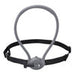 SUNNYLIFE neck mount for sports cameras - Straps mounts and holders<<<Mounts<<<Tripods<<<Selfie Sticks<<<Booms<<<Photo