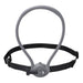 SUNNYLIFE neck mount for sports cameras - Straps mounts and holders<<<Mounts<<<Tripods<<<Selfie Sticks<<<Booms<<<Photo