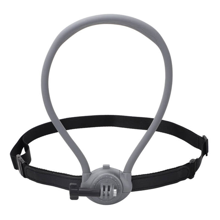 SUNNYLIFE neck mount for sports cameras - Straps mounts and holders<<<Mounts<<<Tripods<<<Selfie Sticks<<<Booms<<<Photo