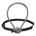 SUNNYLIFE neck mount for sports cameras - Straps mounts and holders<<<Mounts<<<Tripods<<<Selfie Sticks<<<Booms<<<Photo
