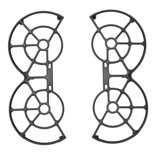 SUNNYLIFE propeller guard for DJI Neo (black) - DJI<<<Drone accessories<<<Drones<<<InnproXML