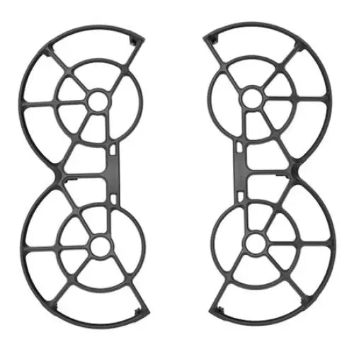 SUNNYLIFE propeller guard for DJI Neo (black) - DJI<<<Drone accessories<<<Drones<<<InnproXML