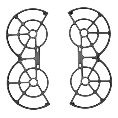 SUNNYLIFE propeller guard for DJI Neo (black) - DJI<<<Drone accessories<<<Drones<<<InnproXML