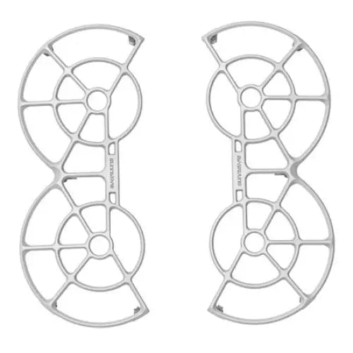 SUNNYLIFE propeller guards for DJI Neo (gray) - DJI<<<Drone accessories<<<Drones<<<InnproXML
