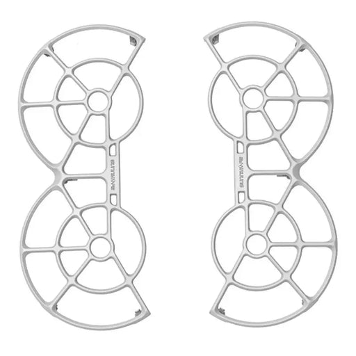 SUNNYLIFE propeller guards for DJI Neo (gray) - DJI<<<Drone accessories<<<Drones<<<InnproXML