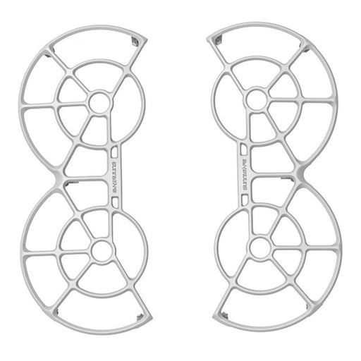 SUNNYLIFE propeller guards for DJI Neo (gray) - DJI<<<Drone accessories<<<Drones<<<InnproXML