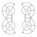 SUNNYLIFE propeller guards for DJI Neo (gray) - DJI<<<Drone accessories<<<Drones<<<InnproXML
