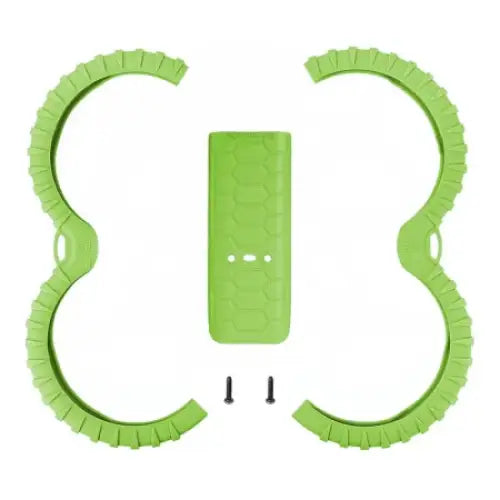 Sunnylife protective cover + propeller guard for DJI Avata 2 (green) - DJI<<<Drone accessories<<<Drones<<<InnproXML