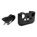 Sunnylife silicone case for DJI RC-N2 / RC-N3 - DJI<<<Drone accessories<<<Drones<<<InnproXML