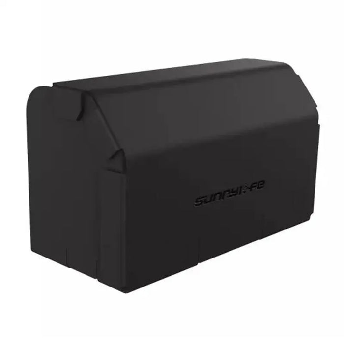 Sunnylife smatphone glare shield for DJI RC-N1/RC-N2/RC-N3 controller (ZG73) - DJI<<<Drone