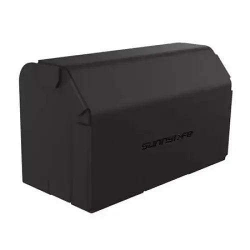 Sunnylife smatphone glare shield for DJI RC-N1/RC-N2/RC-N3 controller (ZG73) - DJI<<<Drone
