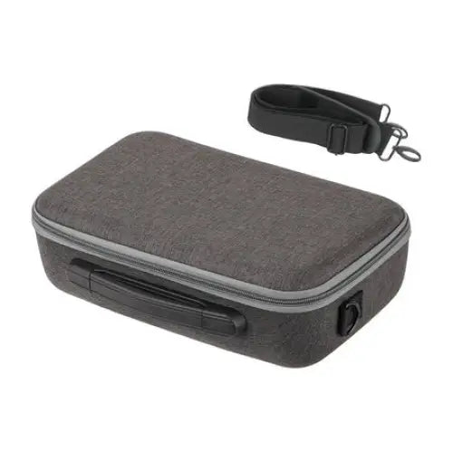 Sunnylife storage bag DJI NEO - For sports cameras<<<Accessories<<<Photo and cameras<<<InnproXML
