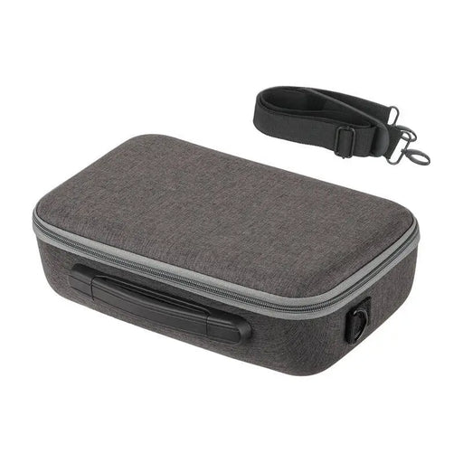 Sunnylife storage bag DJI NEO - For sports cameras<<<Accessories<<<Photo and cameras<<<InnproXML