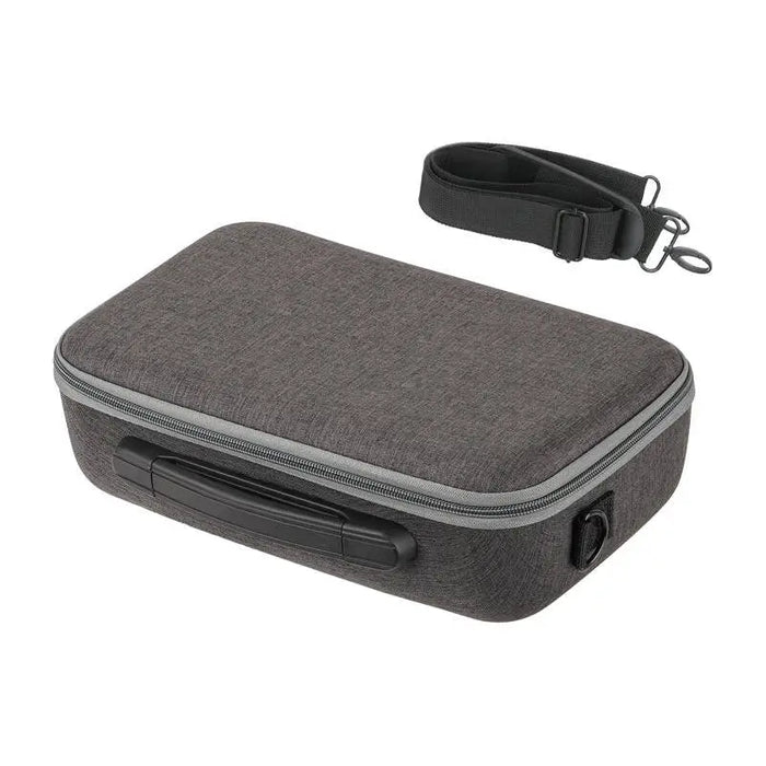 Sunnylife storage bag DJI NEO - For sports cameras<<<Accessories<<<Photo and cameras<<<InnproXML