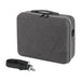 Sunnylife Storage Combo Bag for NEO Motion Fly (073530) - For sports cameras<<<Accessories<<<Photo