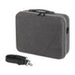 Sunnylife Storage Combo Bag for NEO Motion Fly (073530) - For sports cameras<<<Accessories<<<Photo