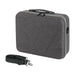 Sunnylife Storage Combo Bag for NEO Motion Fly (073530) - For sports cameras<<<Accessories<<<Photo