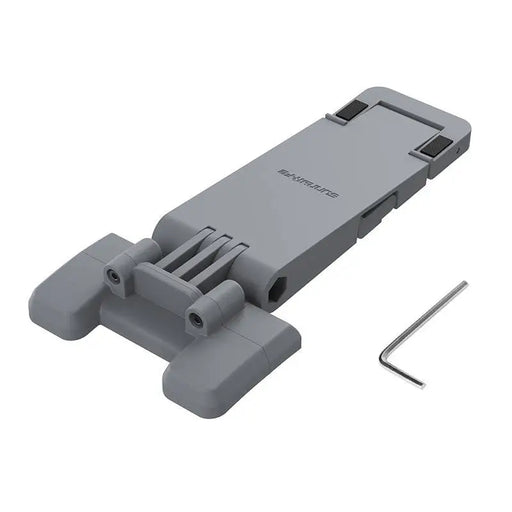 Sunnylife tablet holder for DJI RC-N1 / RC-N2 / RC-N3 controller (A2S-ZJ067) - DJI<<<Drone