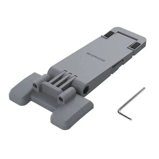 Sunnylife tablet holder for DJI RC-N1 / RC-N2 / RC-N3 controller (A2S-ZJ067) - DJI<<<Drone