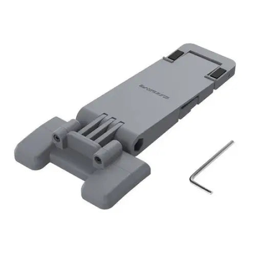 Sunnylife tablet holder for DJI RC-N1 / RC-N2 / RC-N3 controller (A2S-ZJ067) - DJI<<<Drone
