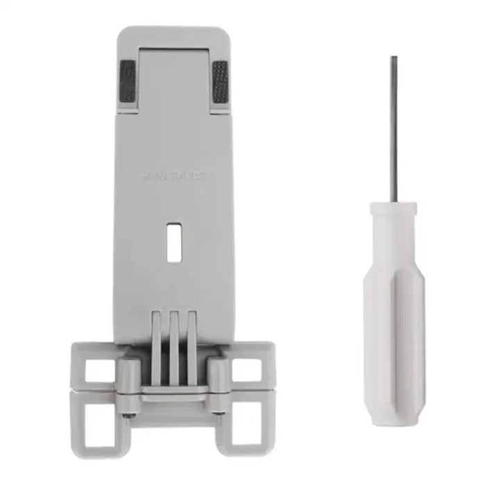 Sunnylife tablet holder for DJI RC-N1 / RC-N2 / RC-N3 controller (ZJ508) DJI<<<Drone accessories<<<Drones<<<InnproXML