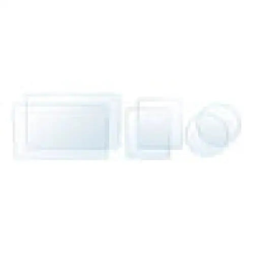 Sunnylife tempered glass for DJI Action 5 Pro - For sports cameras<<<Accessories<<<Photo and cameras<<<InnproXML