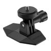 Sunnylife universal mount for sports cameras (DZ762) - Straps mounts and holders<<<Mounts<<<Tripods<<<Selfie