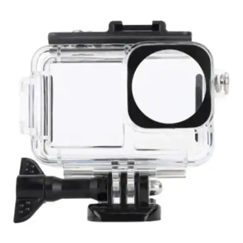 Sunnylife waterproof case for DJI Osmo Action 5 PRO/4/3 - For sports cameras<<<Accessories<<<Photo